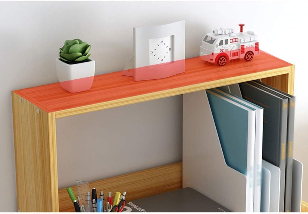 EE001 金工師 美雪作 古銅製 銀象嵌 楠木正成公 高さ48㎝ 重さ14㎏