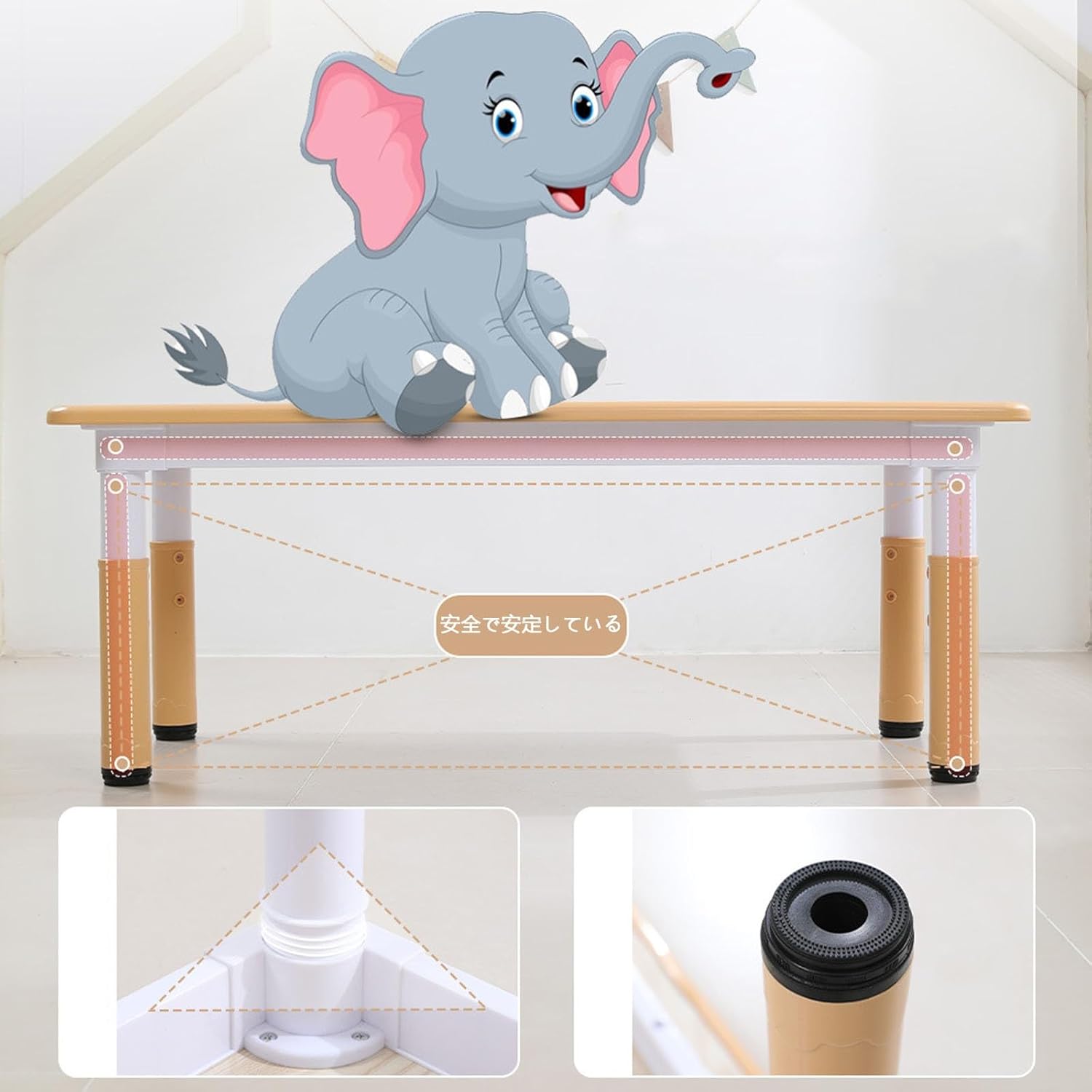 複製画　[トンネル]　ポール・デルヴォー画　ガラス加工　画面525×325mm 複製画 [トンネル] ポール・デルヴォー画 ガラス加工 画面525×325mm