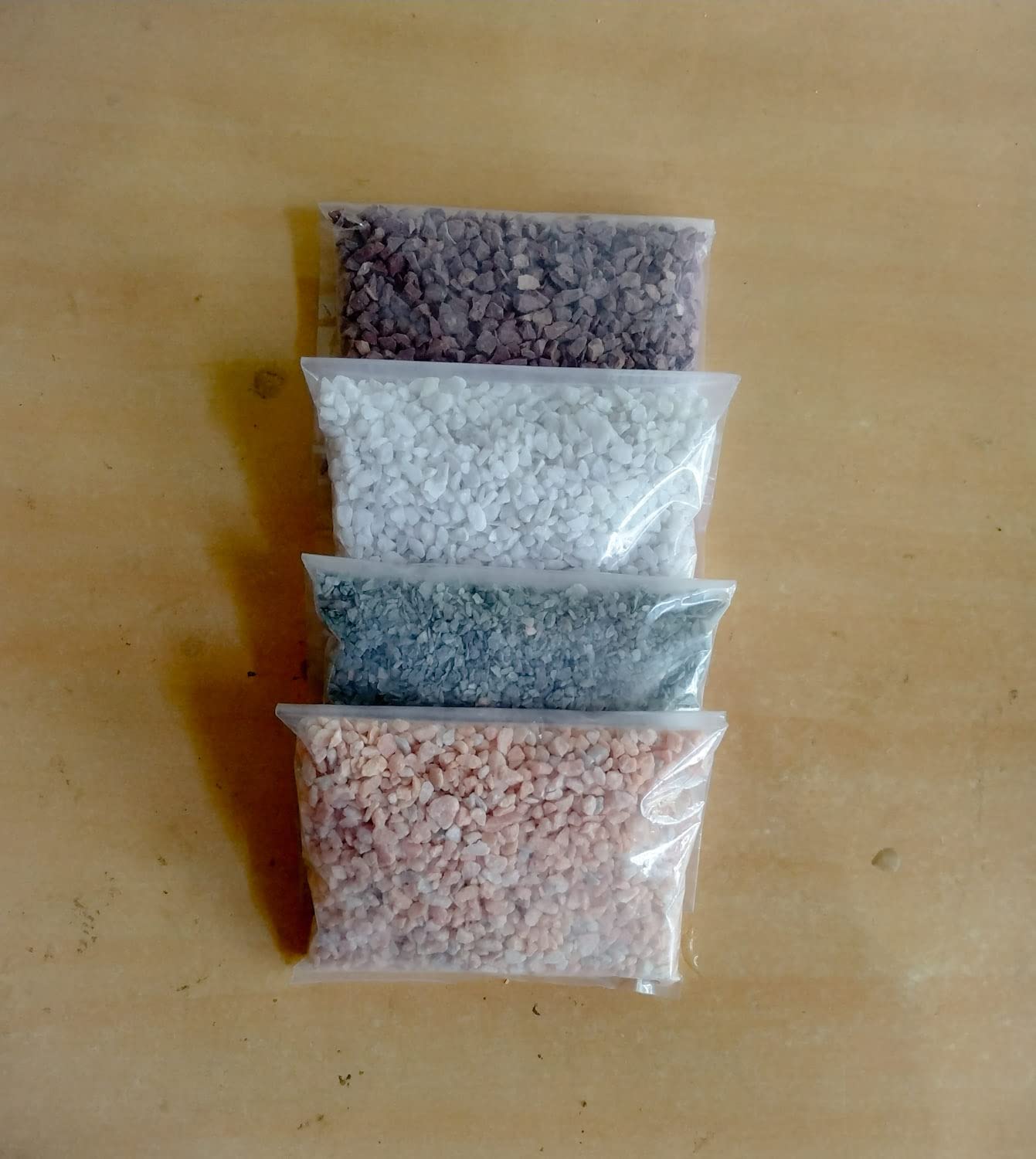 See full amazon price history chart for White+ Red+ Light Orange + Green Marble Chips Pebbles Stone for Garden Aquarium Indoor Outdoor Decoration (900 Grams) (White, Red, Light Orange and Green) White+ Red+ Light Orange + Green Marble Chips Pebbles Stone for Garden Aquarium Indoor Outdoor Decoration (900 Grams) (White, Red, Light Orange and Green) (B0C36MCDDF) Amazon Price History, Amazon Price Tracker