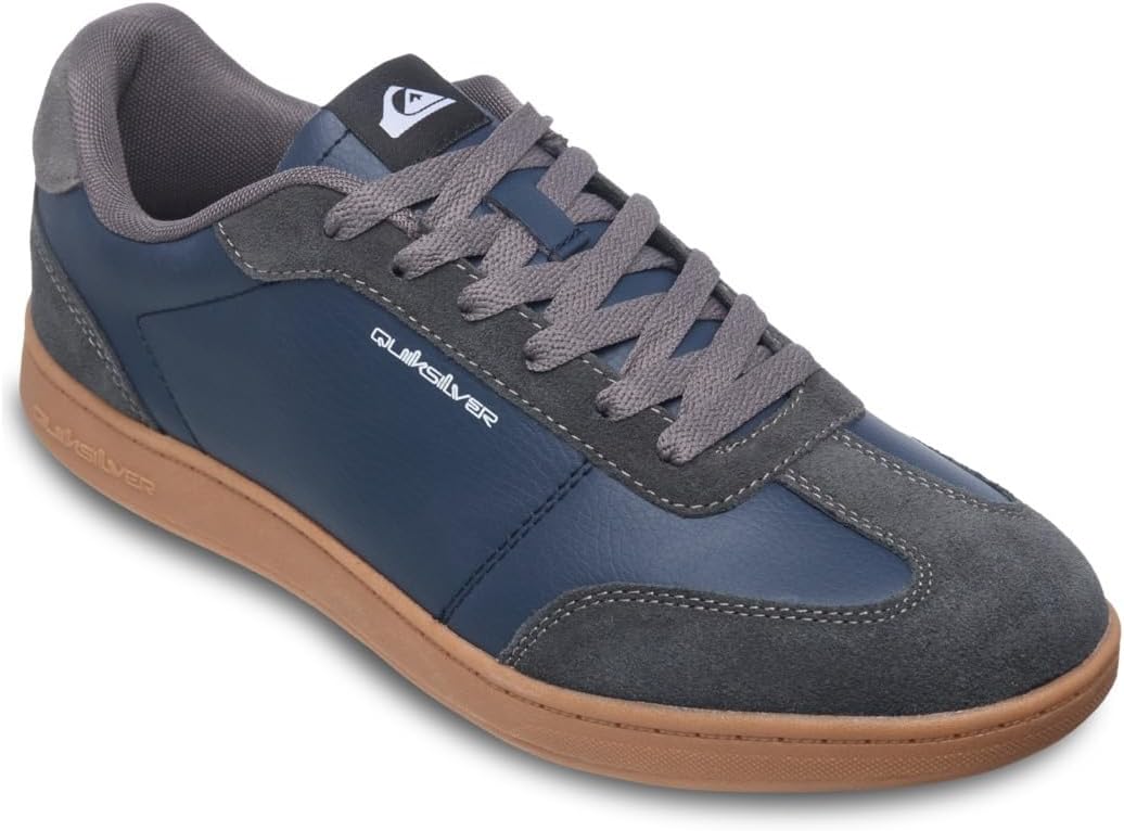 Quiksilver Mens Torrance