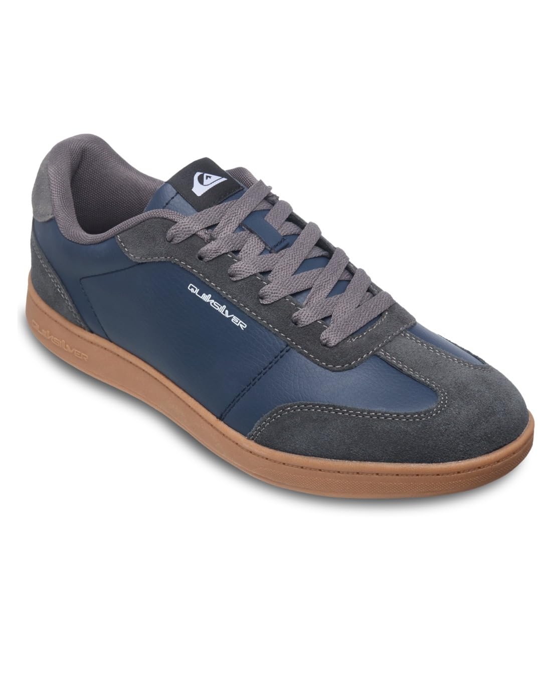Quiksilver Torrance ZapatillasHombre en oferta en Amazon