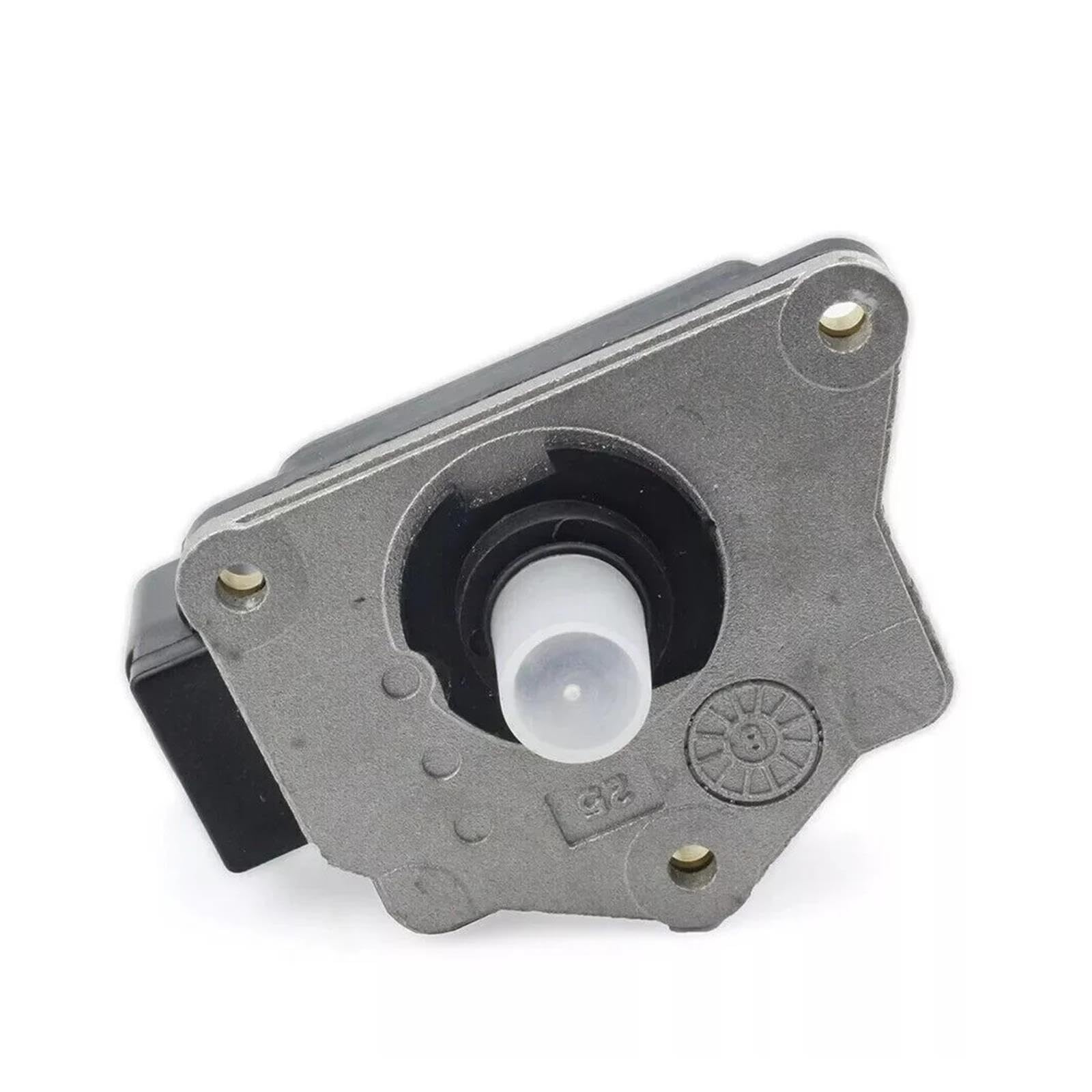 1 Sensor De Flujo De Aire Masivo De 3 Pines AFH45M-46.