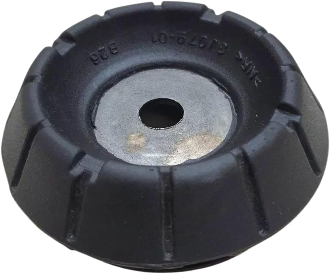 Front Shock Absorber Mount for Suzuki Ignis 2016 to 2024 Part Number 41710M66R00