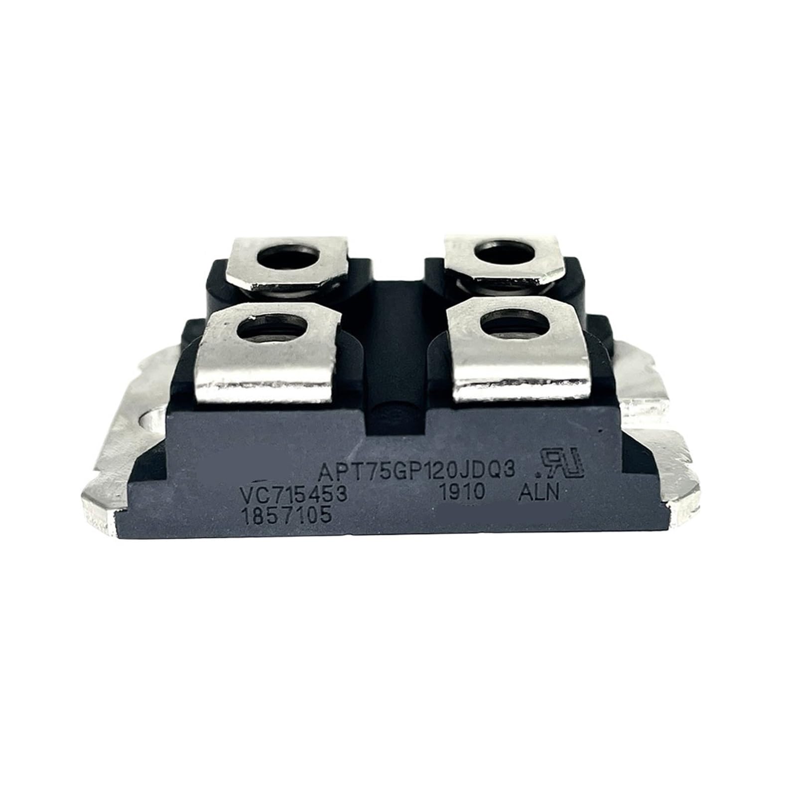 Swewdsqg One Color Apt75gp120jdq3 Power Module Diode