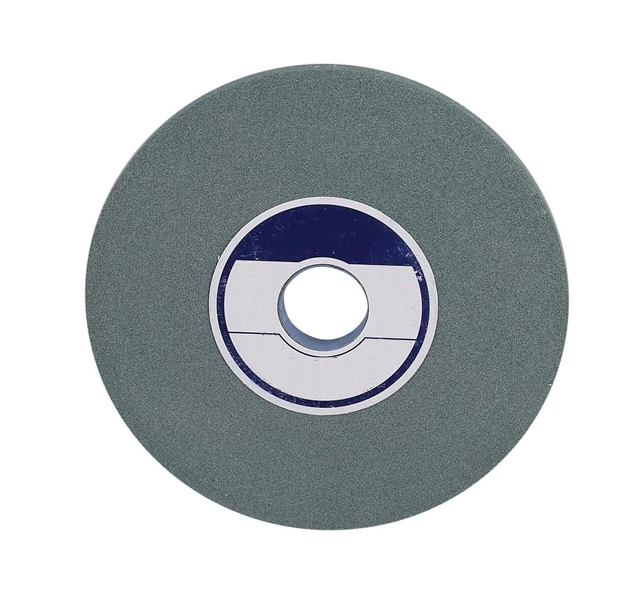 Ściernica z zielonego węglika krzemu 200 mm x 25 mm x 32 mm