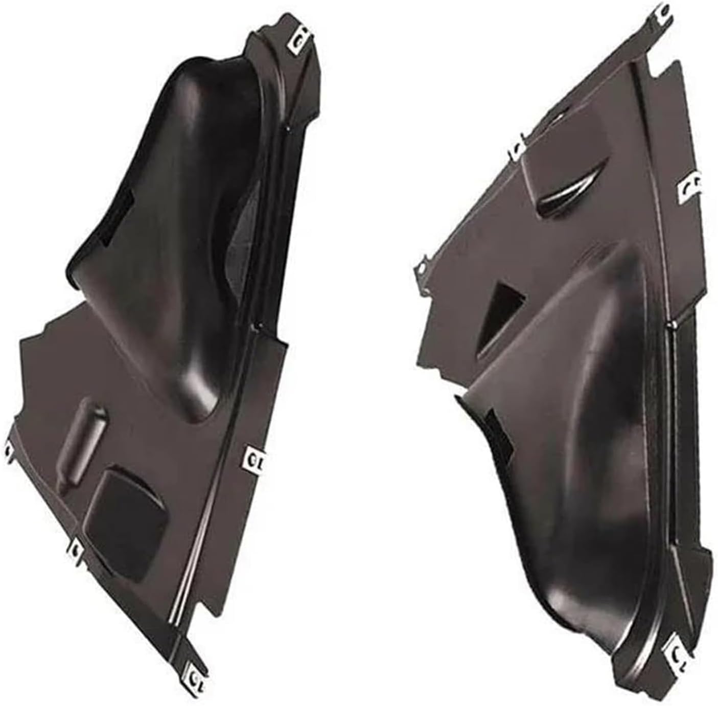 煎茶道具 釜師 金森浄栄造 斑紫銅蓋 芋頭鉄瓶 共箱 D R4903B Yahoo