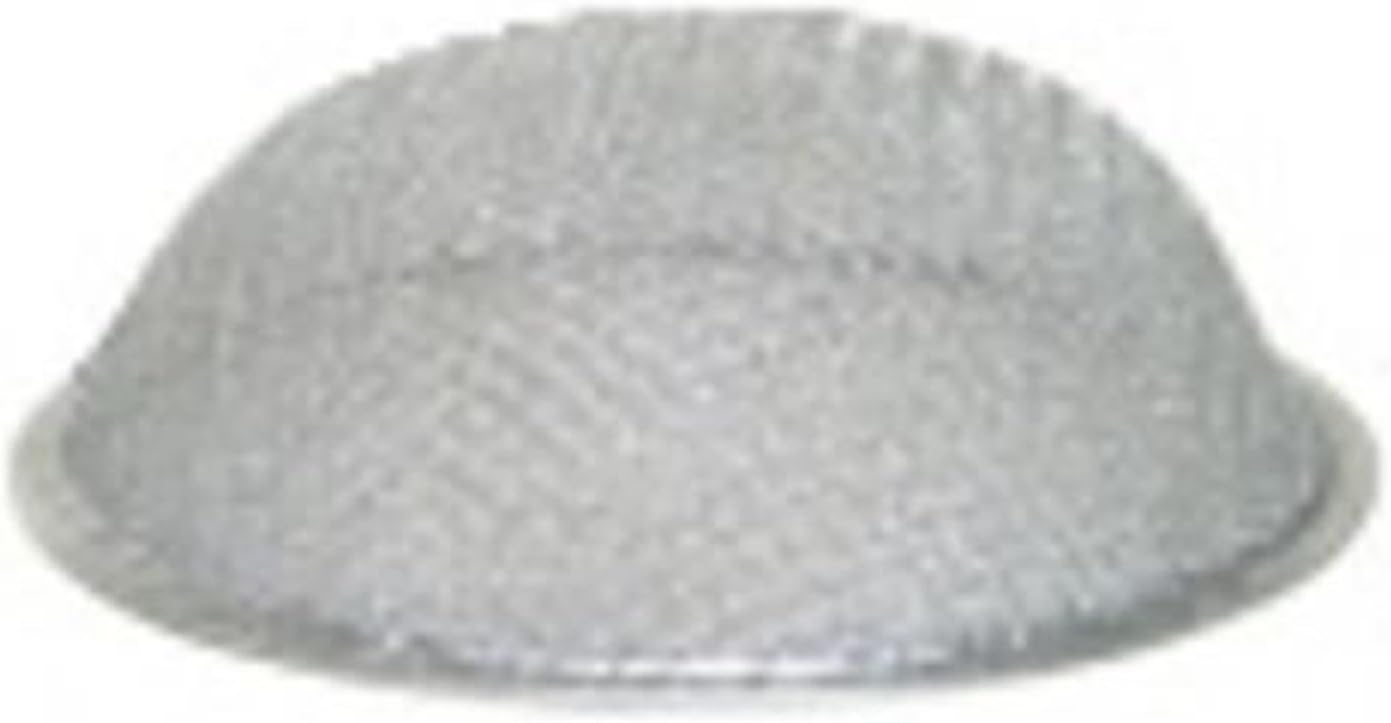 Replacement Aluminum Range Hood Vent Filter For General Electric ARD1199 Appliances