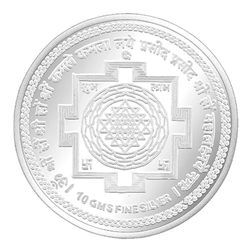See full amazon price history chart for GIVA 999 Sterling Silver Mandela Coin | Gifts for Women and Men | with Certificate of Authenticity GIVA 999 Sterling Silver Mandela Coin | Gifts for Women and Men | with Certificate of Authenticity (B0CM3MDT55) Amazon Price History, Amazon Price Tracker