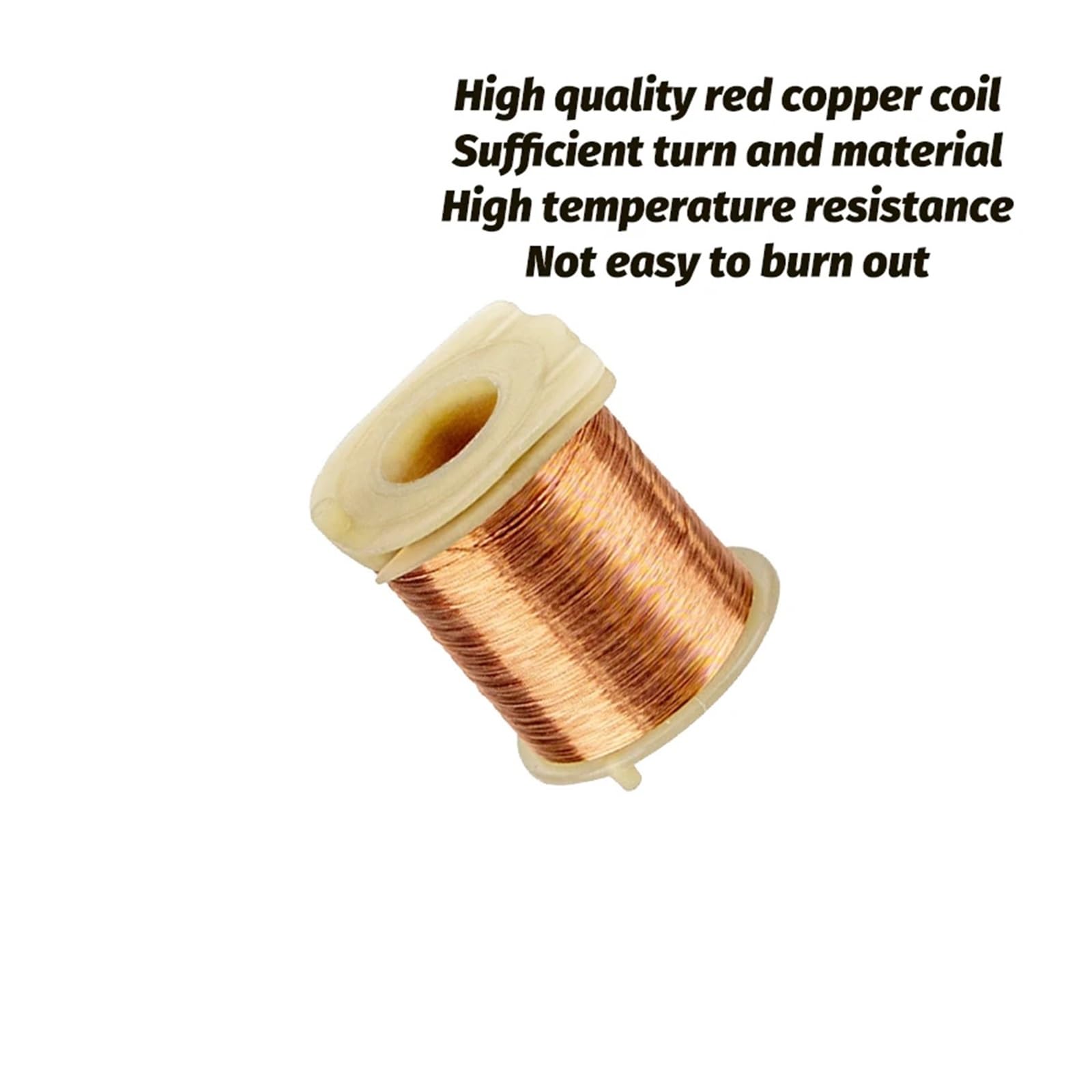 Electroválvula neumática 50-VF3-5 4 3 2 1T 50-VFE3130-5T-02 50-VFE5120-4T-02 50-VPE542-3T-03A(50-VF3-2T)