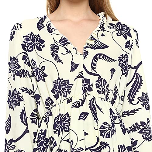 Image of PINACOLADA Women Dress