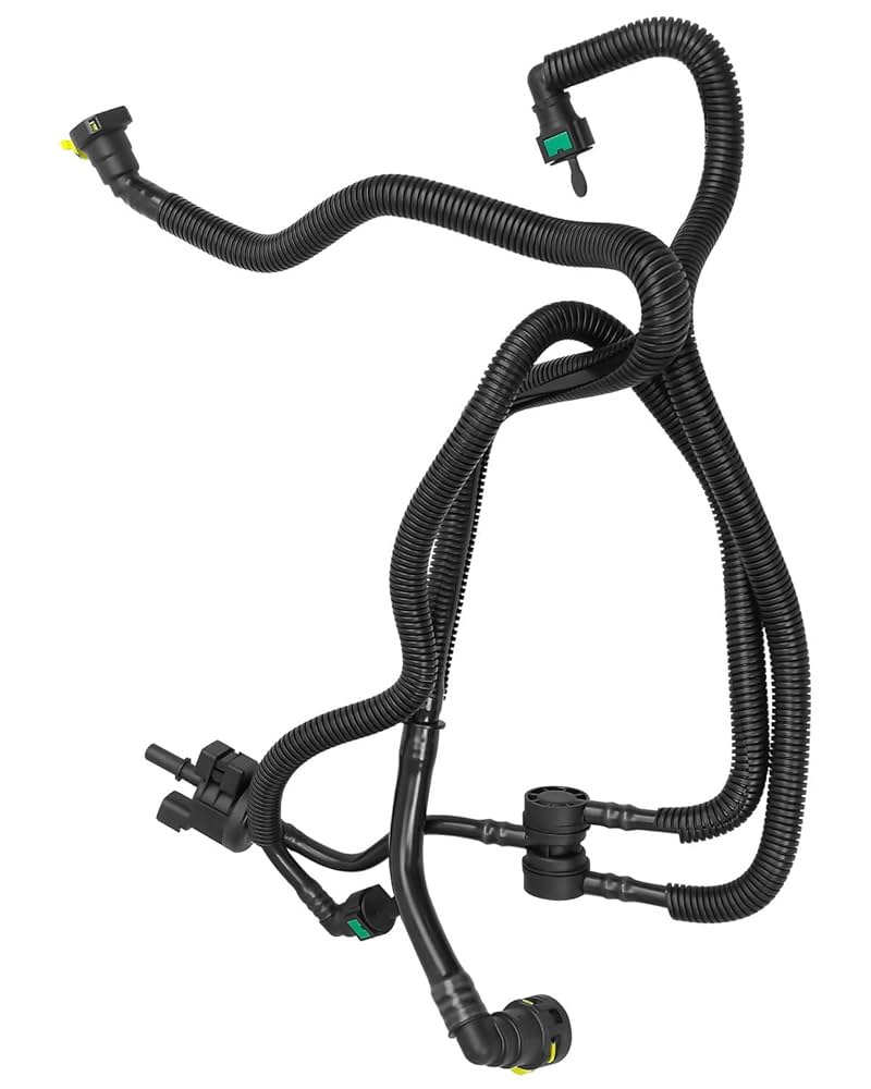 pouget。 PAI 181997 CUMMINS 6305089 WATER PUMP ASSEMBLY (6 / 12 RIB