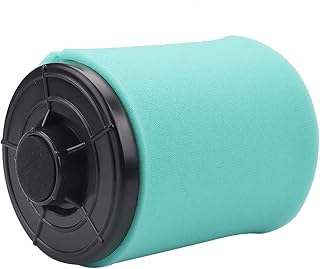 570 Air Filter for Can-Am ATV Outlander Renegade 707800371 450 500 570 650 800R 850 1000 1000R