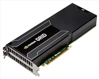 HP 753958-B21