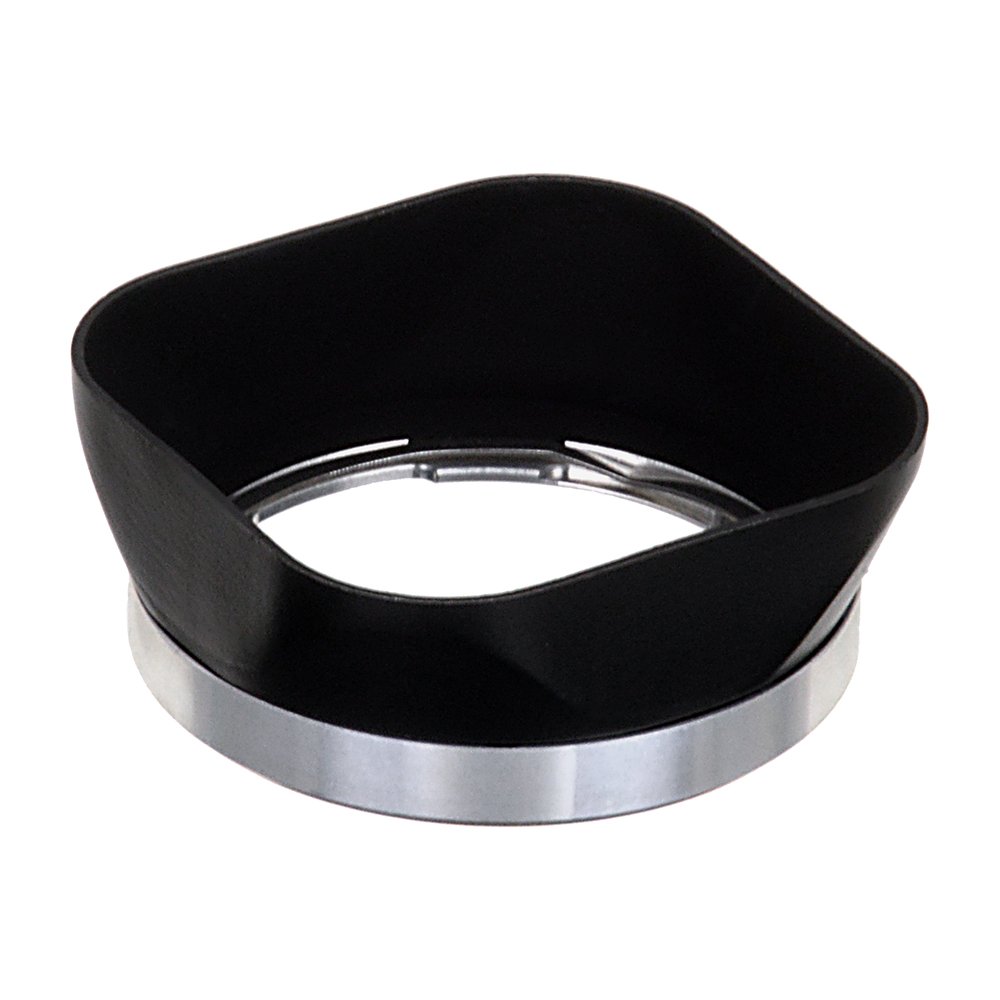 Amazon.com : Fotodiox Pro Replacement Lens Hood for Original