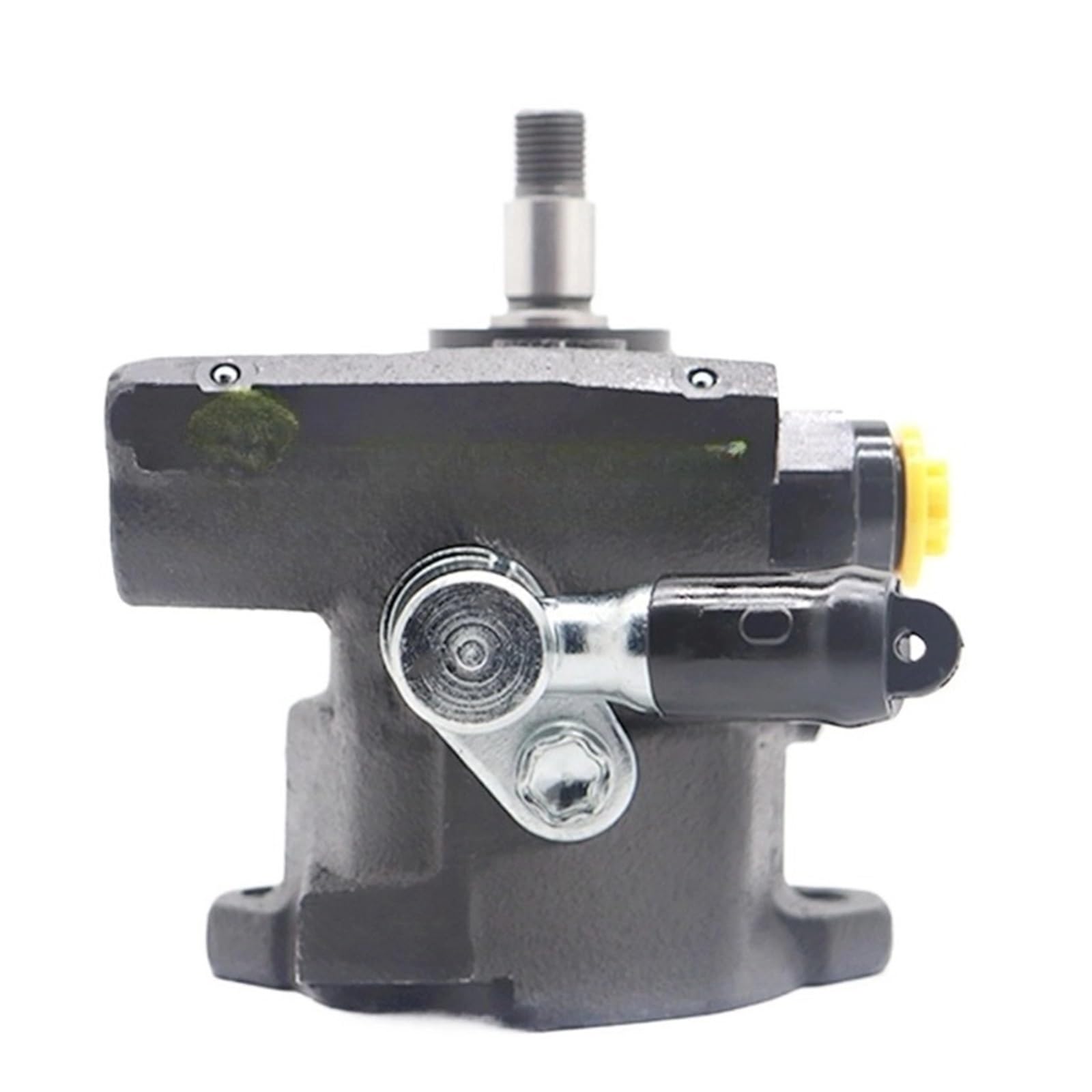 Conjunto de bomba de dirección asistida hidráulica, compatible con LEXUS IS200 IS2300 4432053020