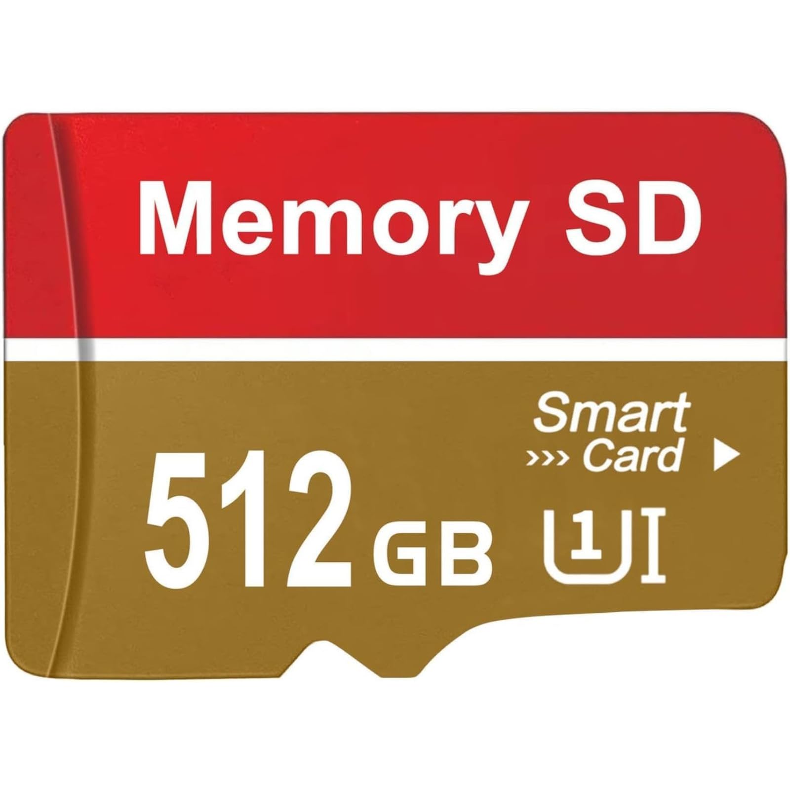 3THDDLunchBox＆MicroSDカード512GB recoさん専用 3THDDLunchBox＆MicroSDカード512GB recoさん専用