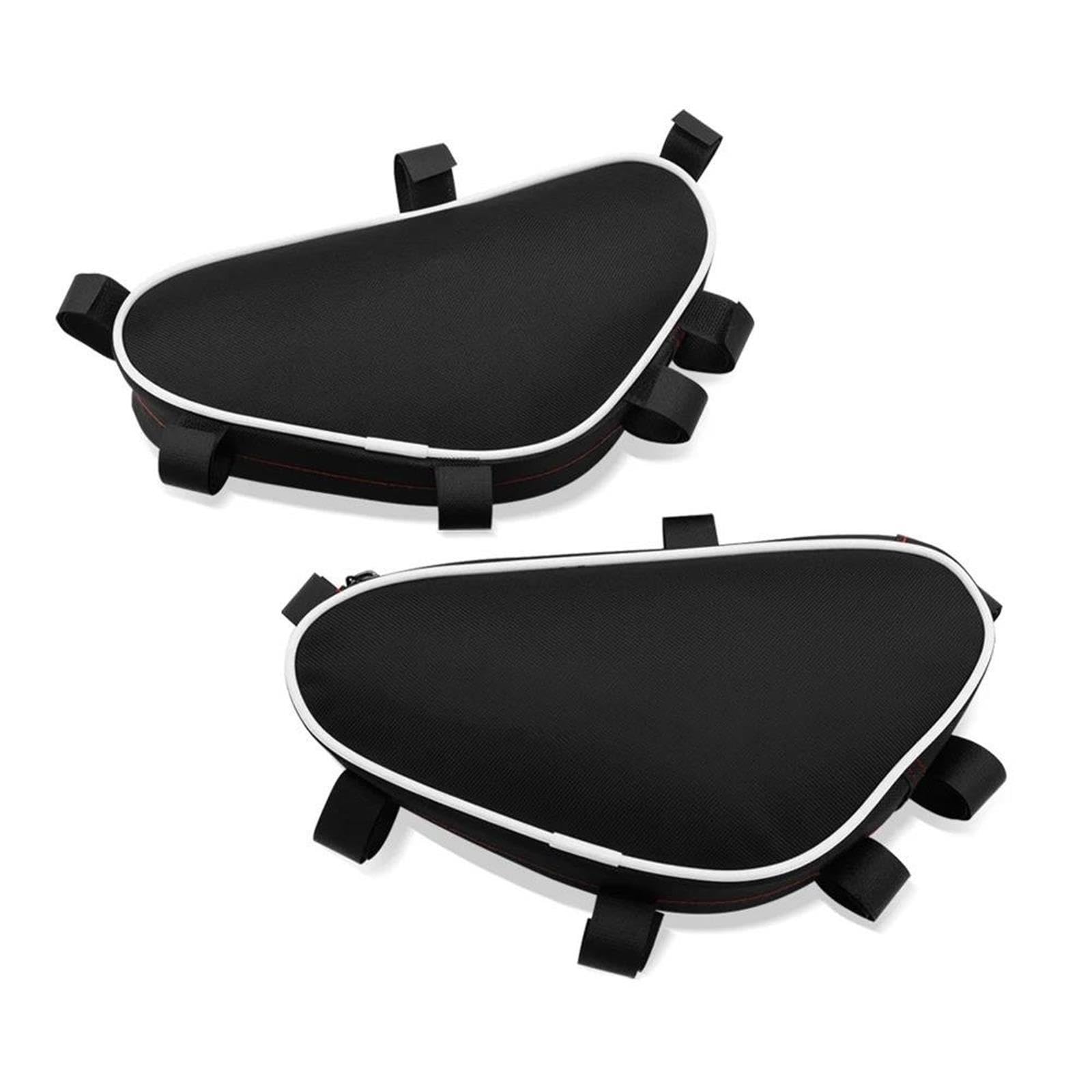 Accessori Per Varadero XL1000 XL 1000