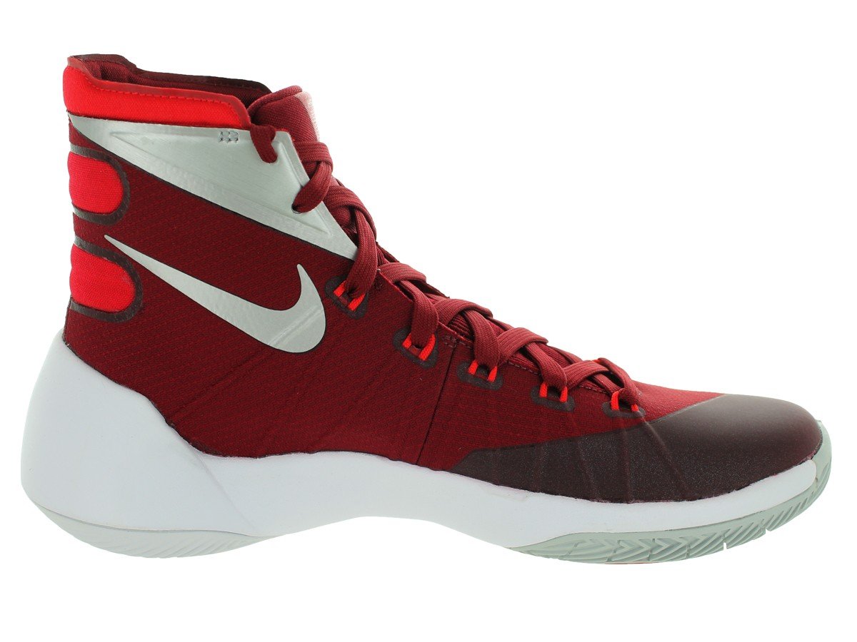 Nike Men's Basketball
