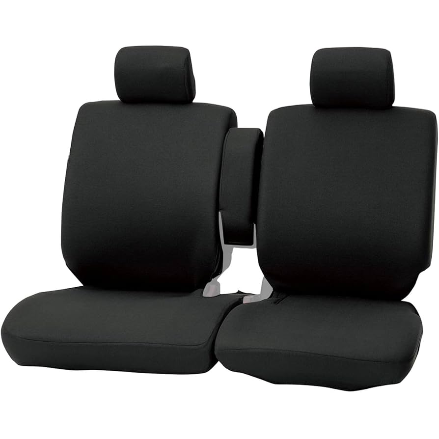 シートカバー カラー見本 専用ページ ラックソット用 シートカバー カラー見本 専用ページ ラックソット用 Snow Peak