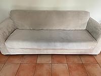 Review Image by Amazon Customer Amazon Customer