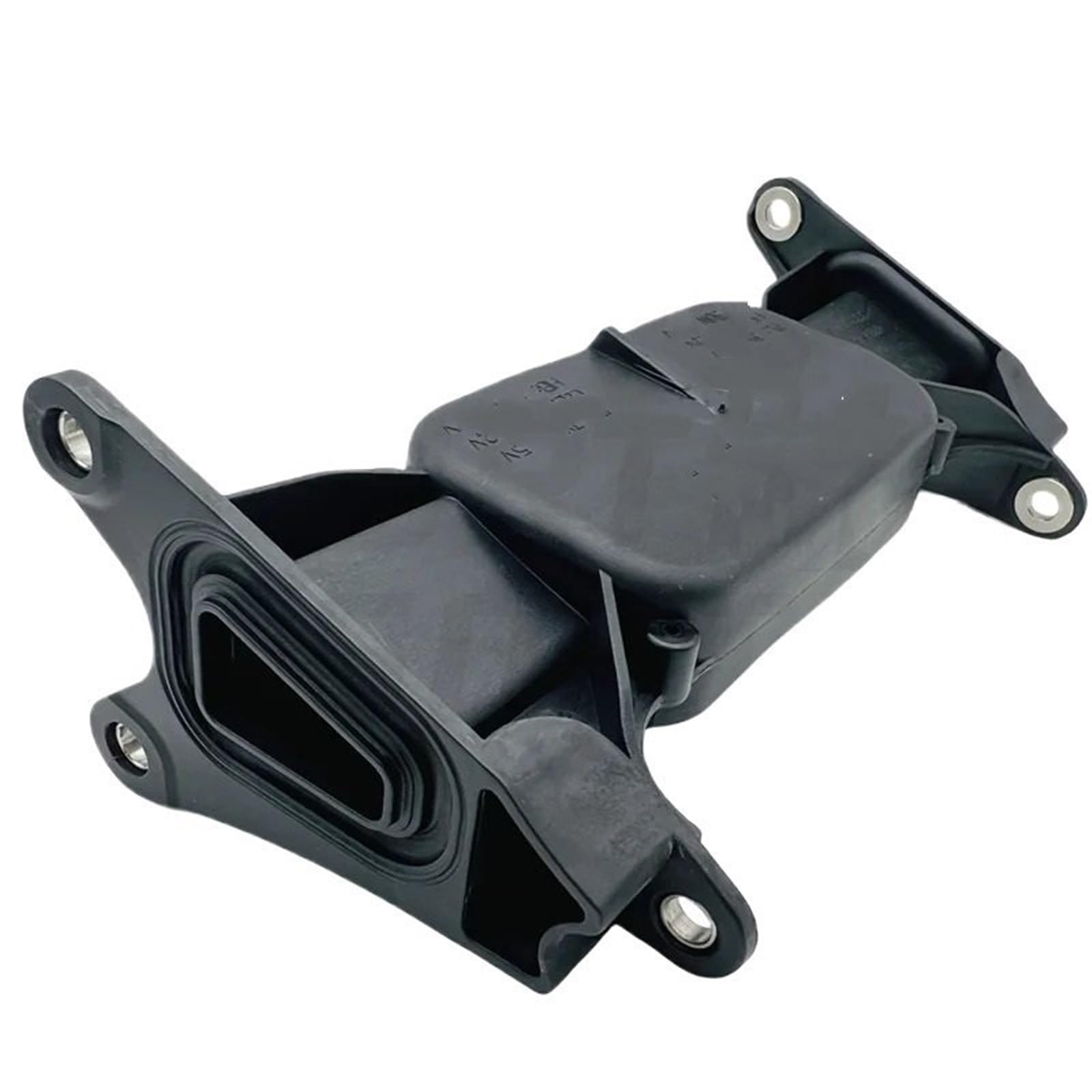 Syrenlzqadf One Color Fit For Bmw S1000rr Ms1000rr 2019 2020 2021 2022 2023 Headlamp Bracket Controller Connection Headlight Mounting Bracket