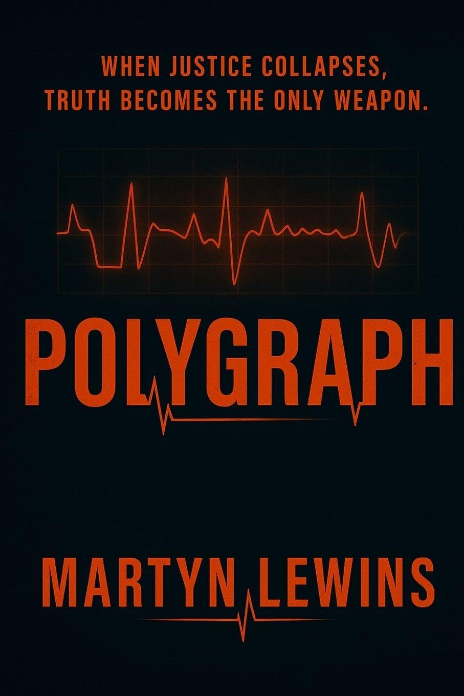 Polygraph: 1