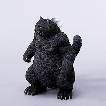 61uGLoYq9VL._AC_UF350,