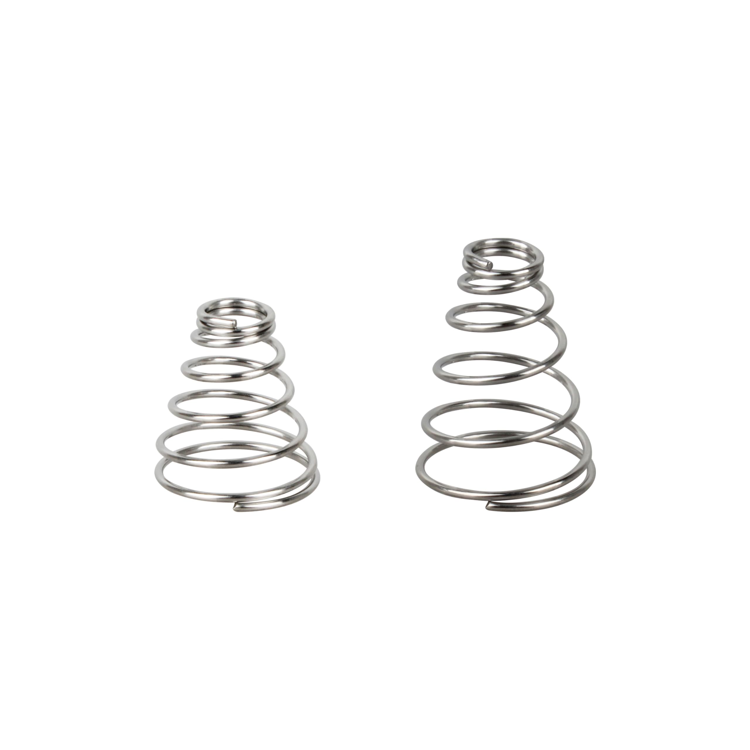 Percolator Springs - Farberware & Yosemite -3 Percolator Springs - Farberware & Yosemite -3