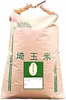 無洗米OK 令和2年 埼玉県産 検査米1等級 新米 コシヒカリ 玄米 30kg 61uGLvIHaJL._AC_SY200_QL15_.jpg