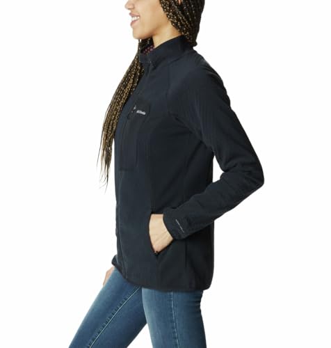 Image of Columbia Outdoor Tracks Full Zip