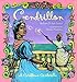 Cendrillon : A Caribbean Cinderella
