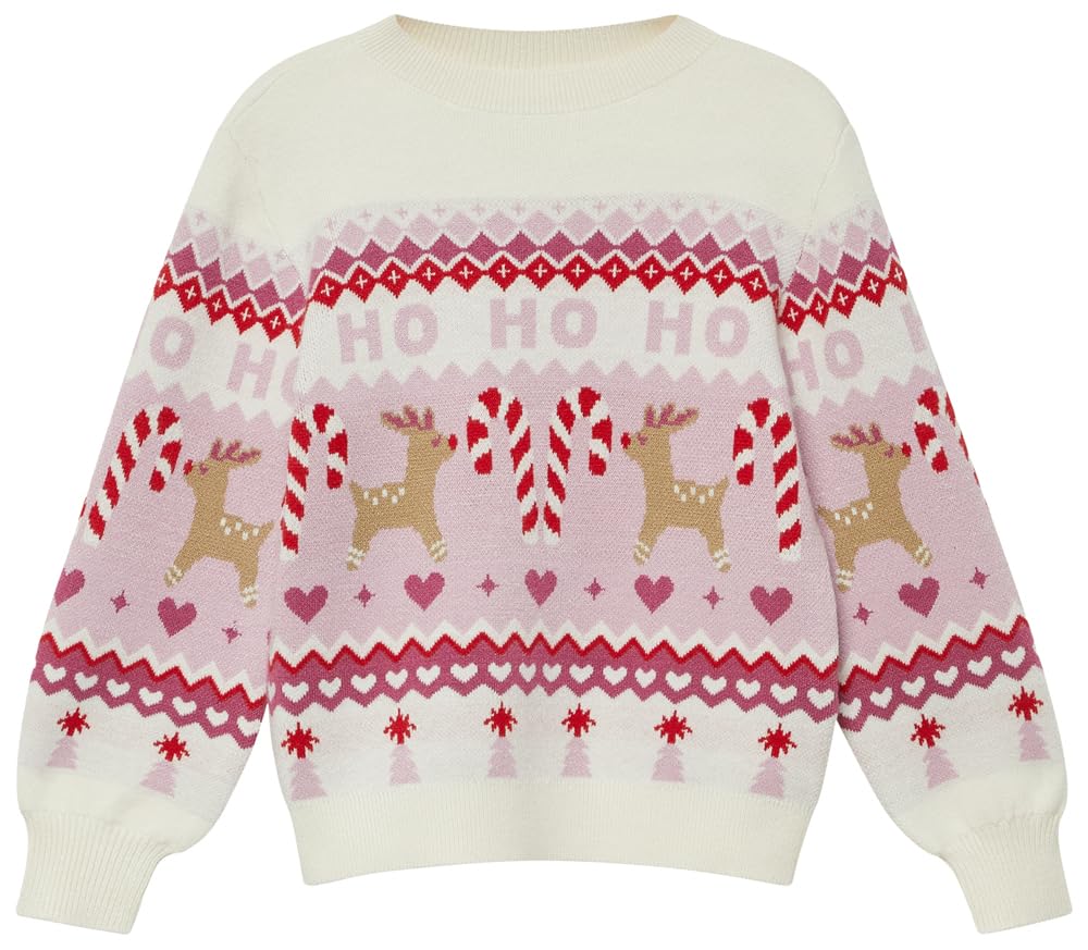 s.Oliver Junior Pullover