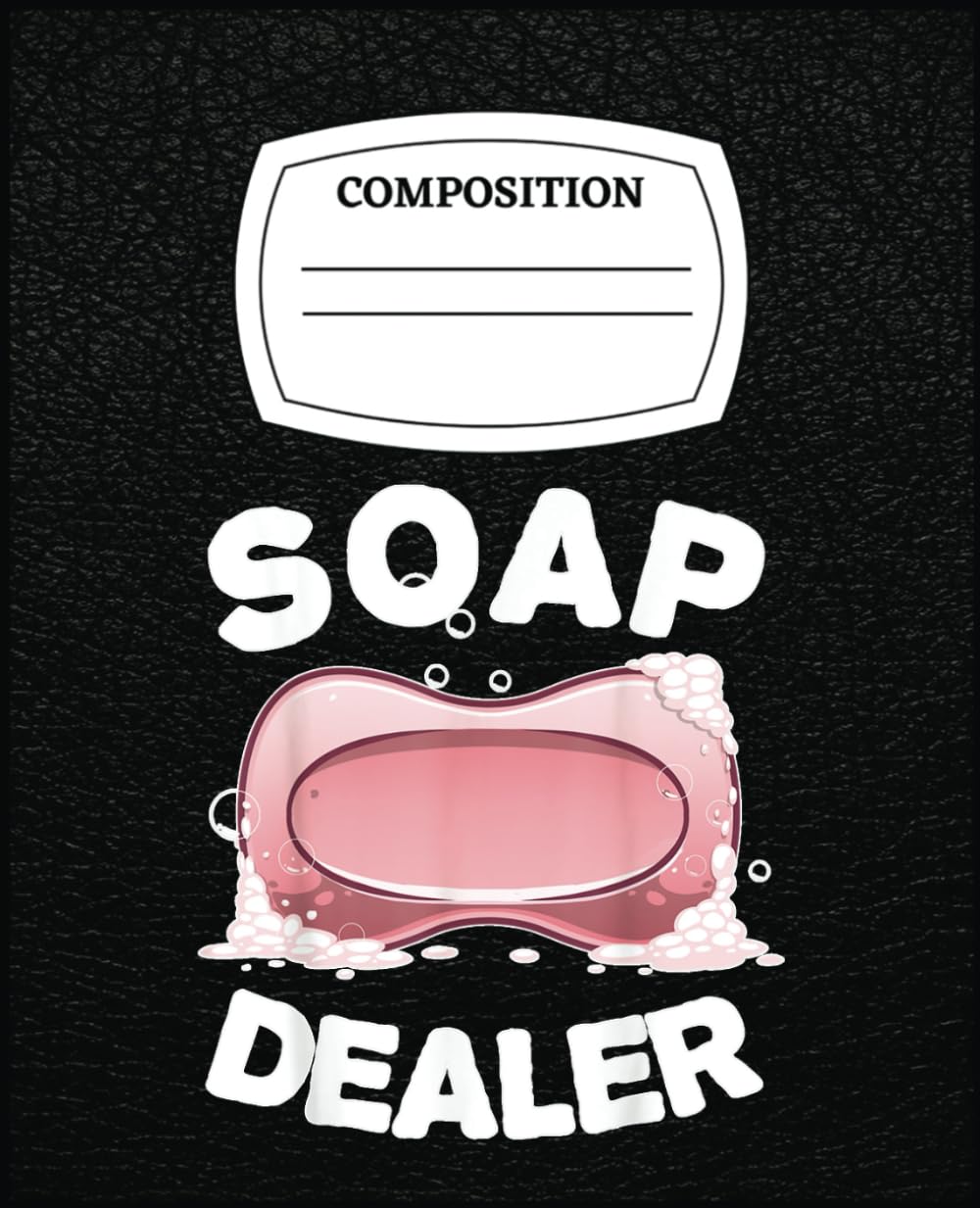 Cool Soap Maker For Men Women Soap Making Craft Fair Dealer: A Celebration of Feminine Expression