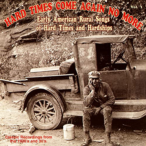  See the Black Clouds A\'Breakin\' Over Yonder