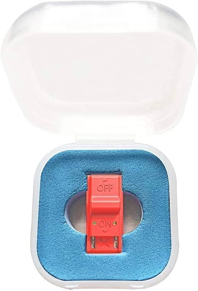 NintendoSwitchソフト Amazon.co.jp: ゲームソフト - Nintendo Switch: ゲーム