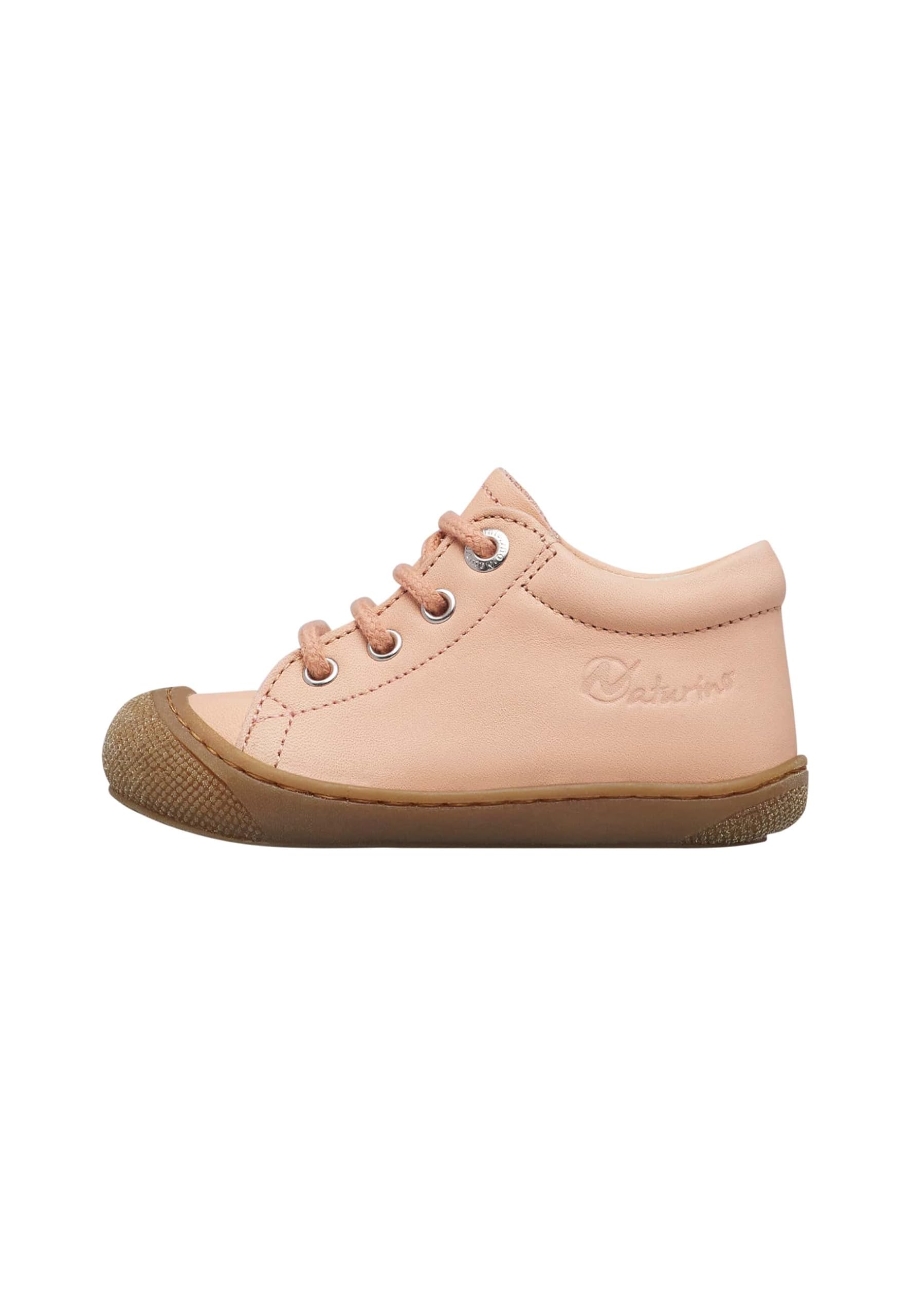 Falc-Schuhe