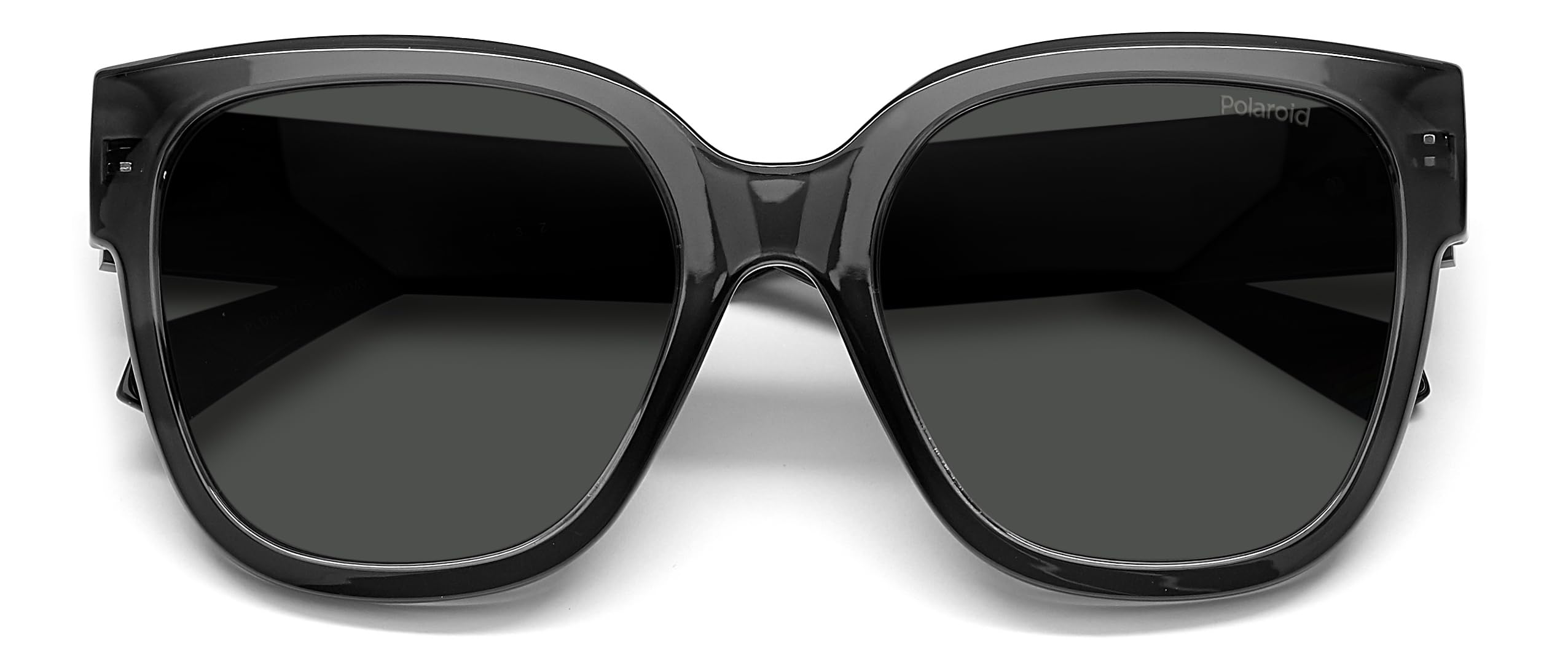 Polaroid Pld 6167/S Gafas de sol Mujer