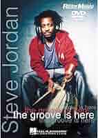 その他 Fear the Groove [DVD] Amazon.co.jp: ズザナ・ルージチコヴァー / 音楽こそ人生 ~ 愛の