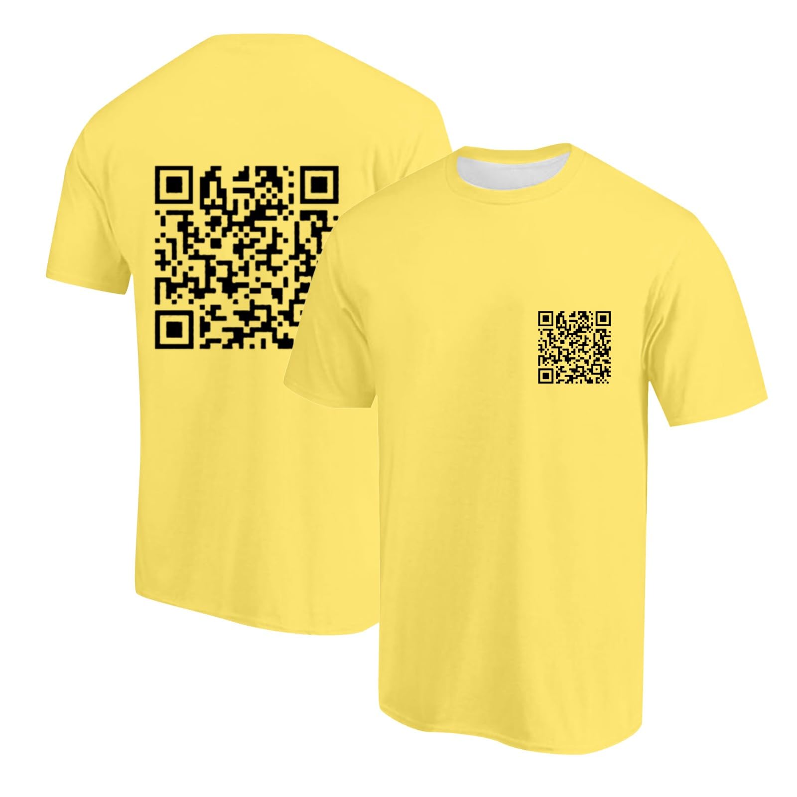 ボタンダウン メンズ 半袖 T 夏服 大きいサイズ デニム 長袖 ワーク ランニング カジュアル チェック 発汗 ロング 綿 ワイシャツ ロンティ