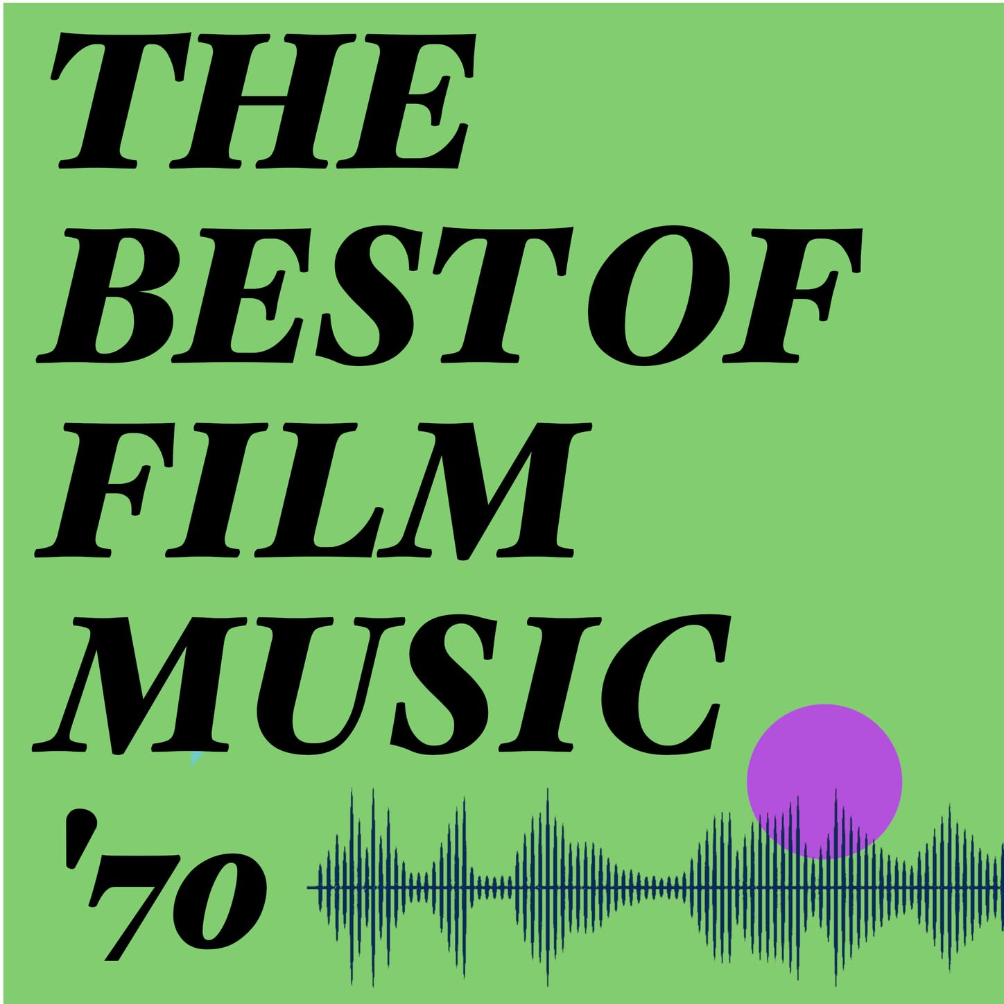 Arthur Bentley & Anita Benson