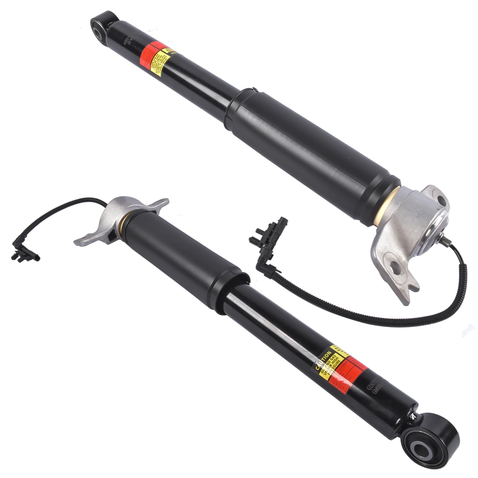 102-016 1/18 キャデラック Cadillac XTS ブラック 102-016 1/18 キャデラック Cadillac XTS ブラック