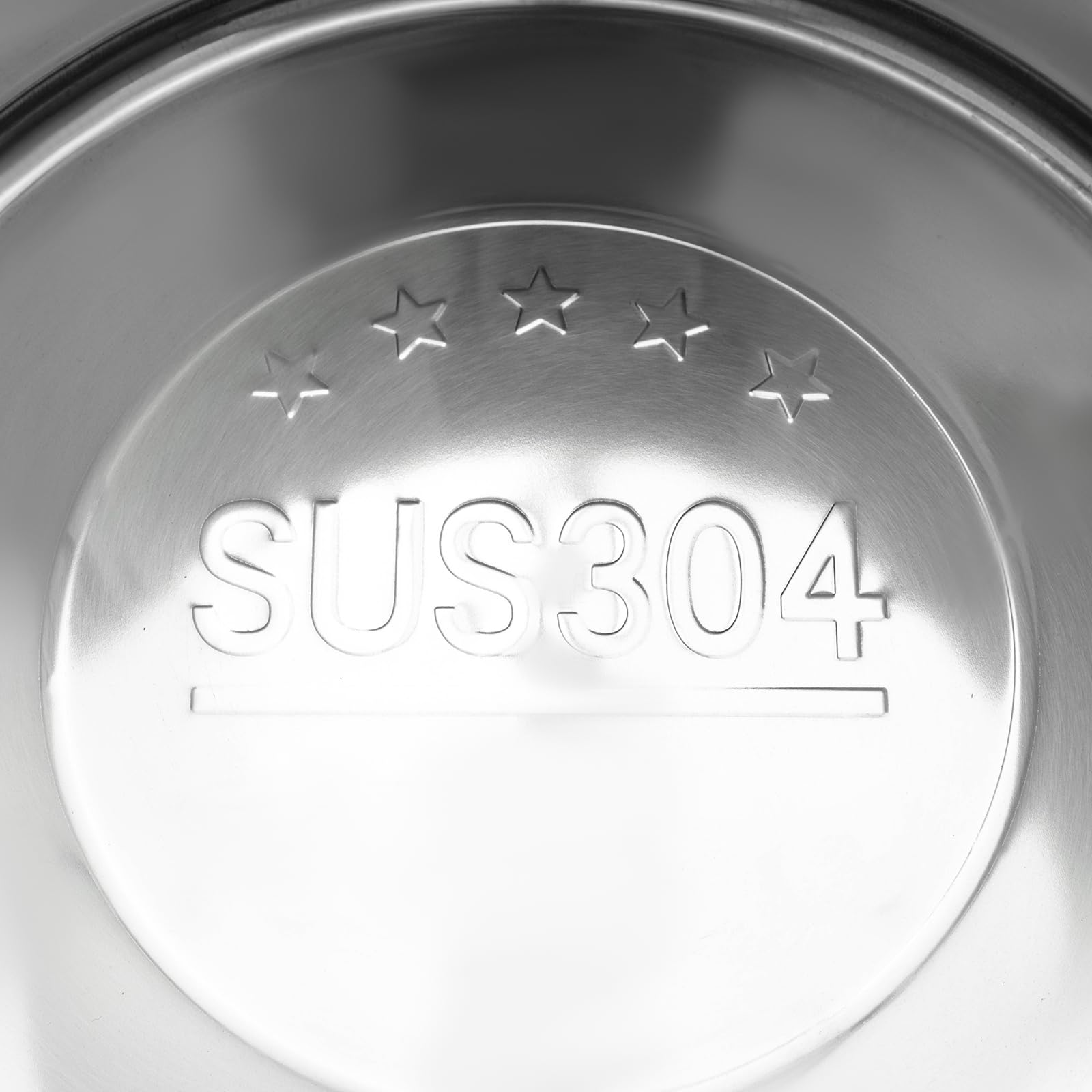 Transportador de alimentos aislado, contenedor de sopa de acero inoxidable de 10 L para restaurantes y catering