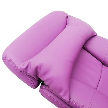 taaaiga　MD 35+5 MFD x 440 Run Capacitor # 97F9848 - JustCapacitors.com