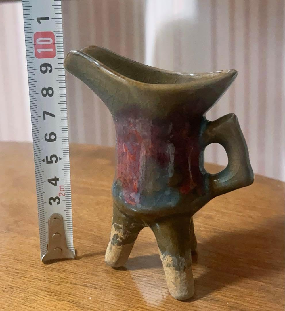 徳利 高見盛 日本相撲協会 相撲グッズ 陶器製 徳利 高見盛 振り分け親方 元高見盛の