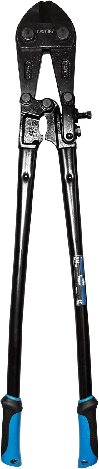 Century Drill & Tool 72744 Bolt Cutters, 36"