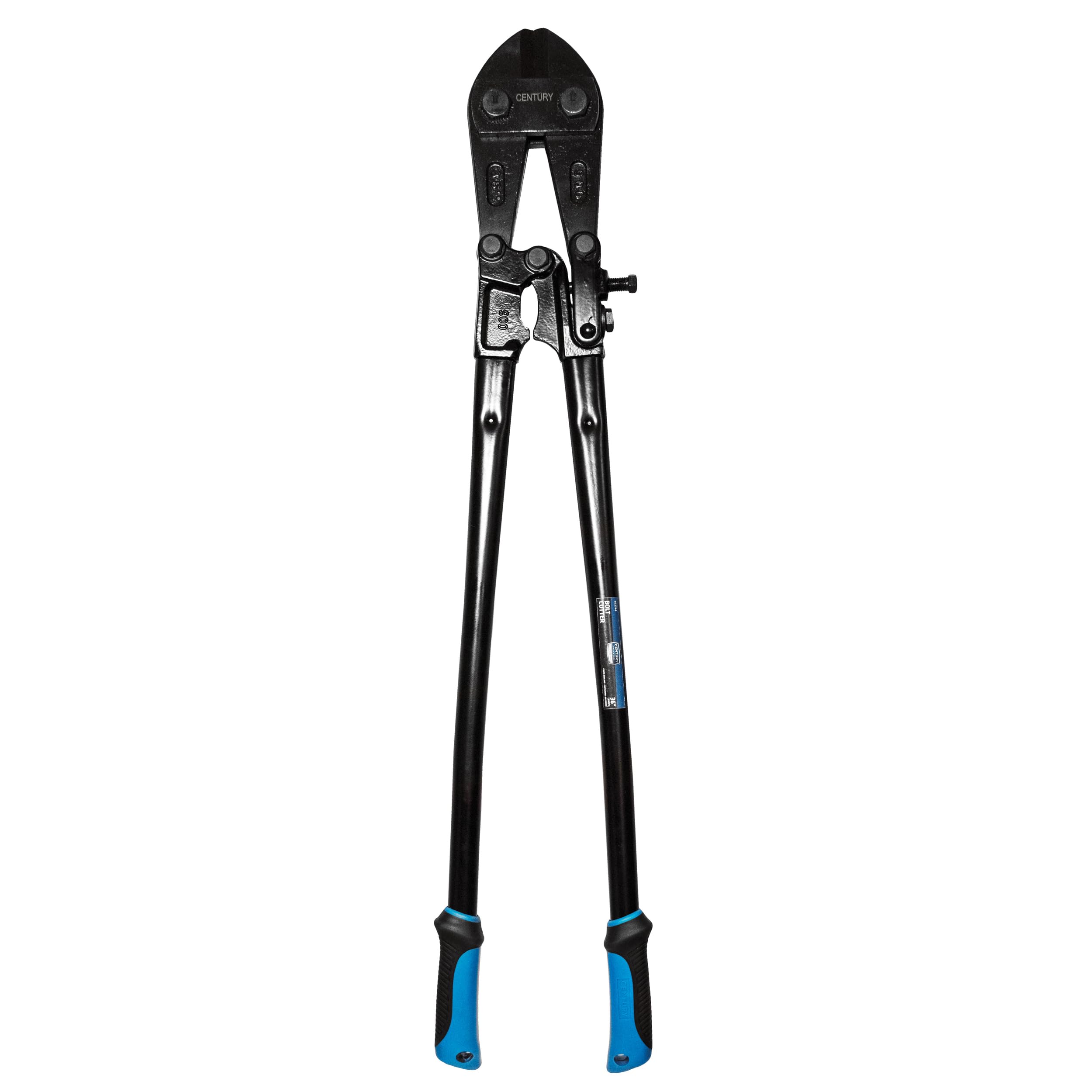 Century Drill &amp; Tool 72744 Bolt Cutters, 36"