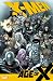 X-Men: Age of X