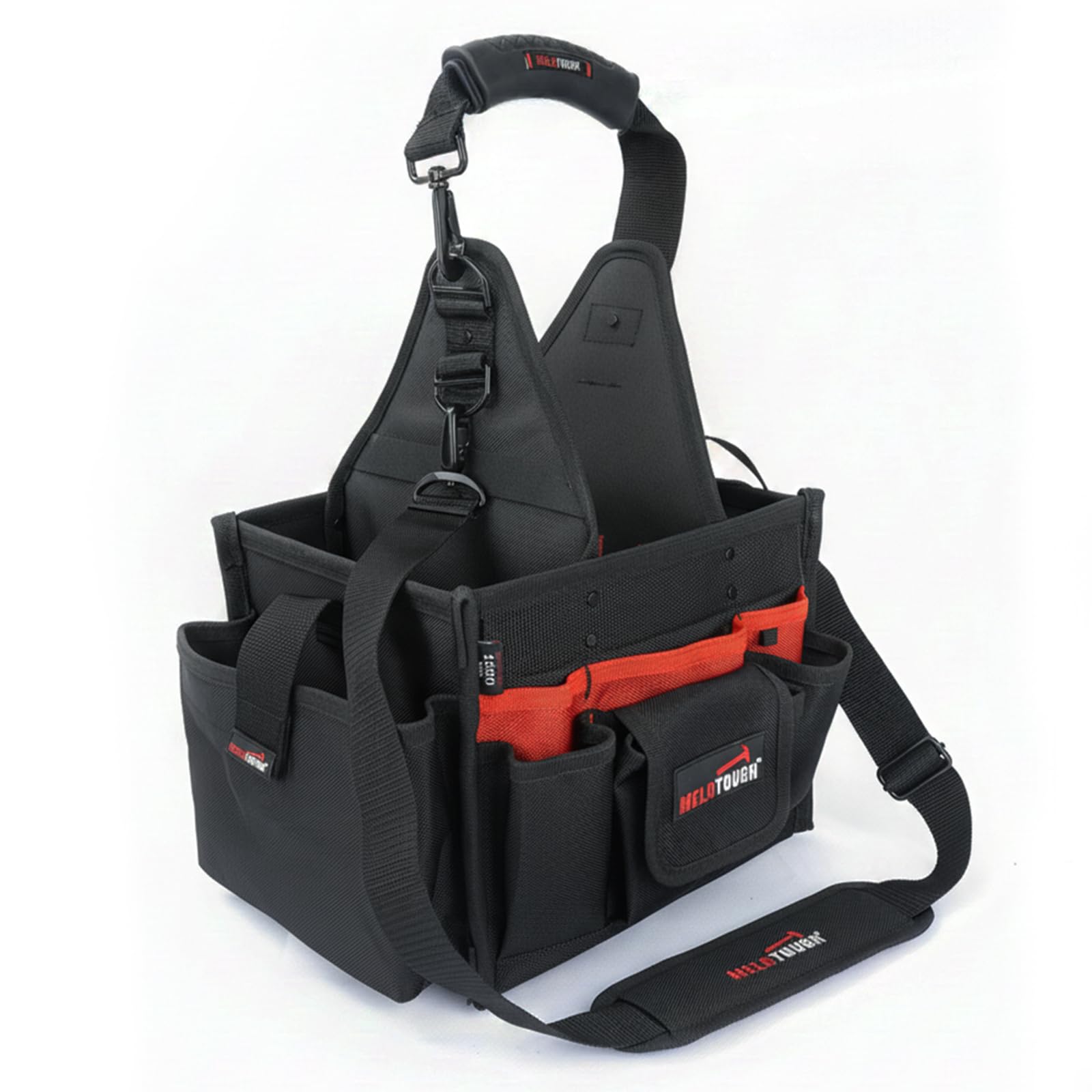MELOTOUGH Electrical and Maintenance Tool Carrier