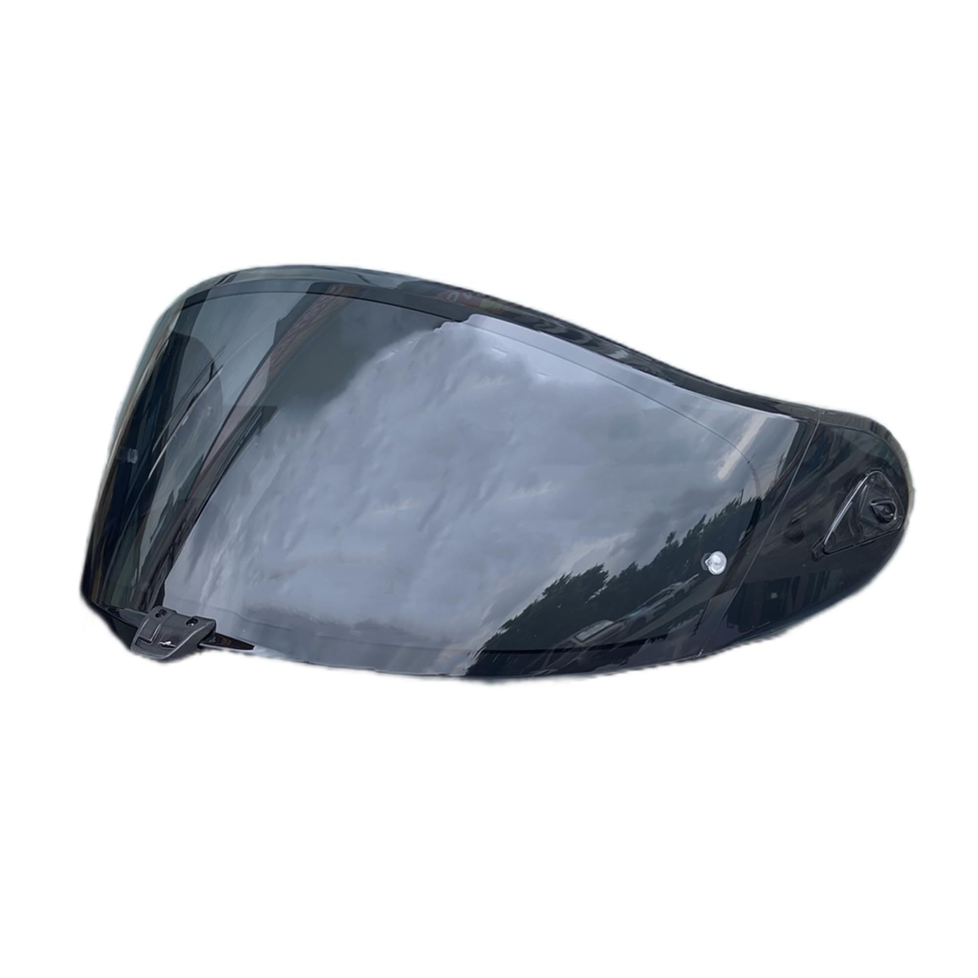 Amazon | 対応 OGK KABUTO フルフェイス Aeroblade-5 6 ヘルメット用