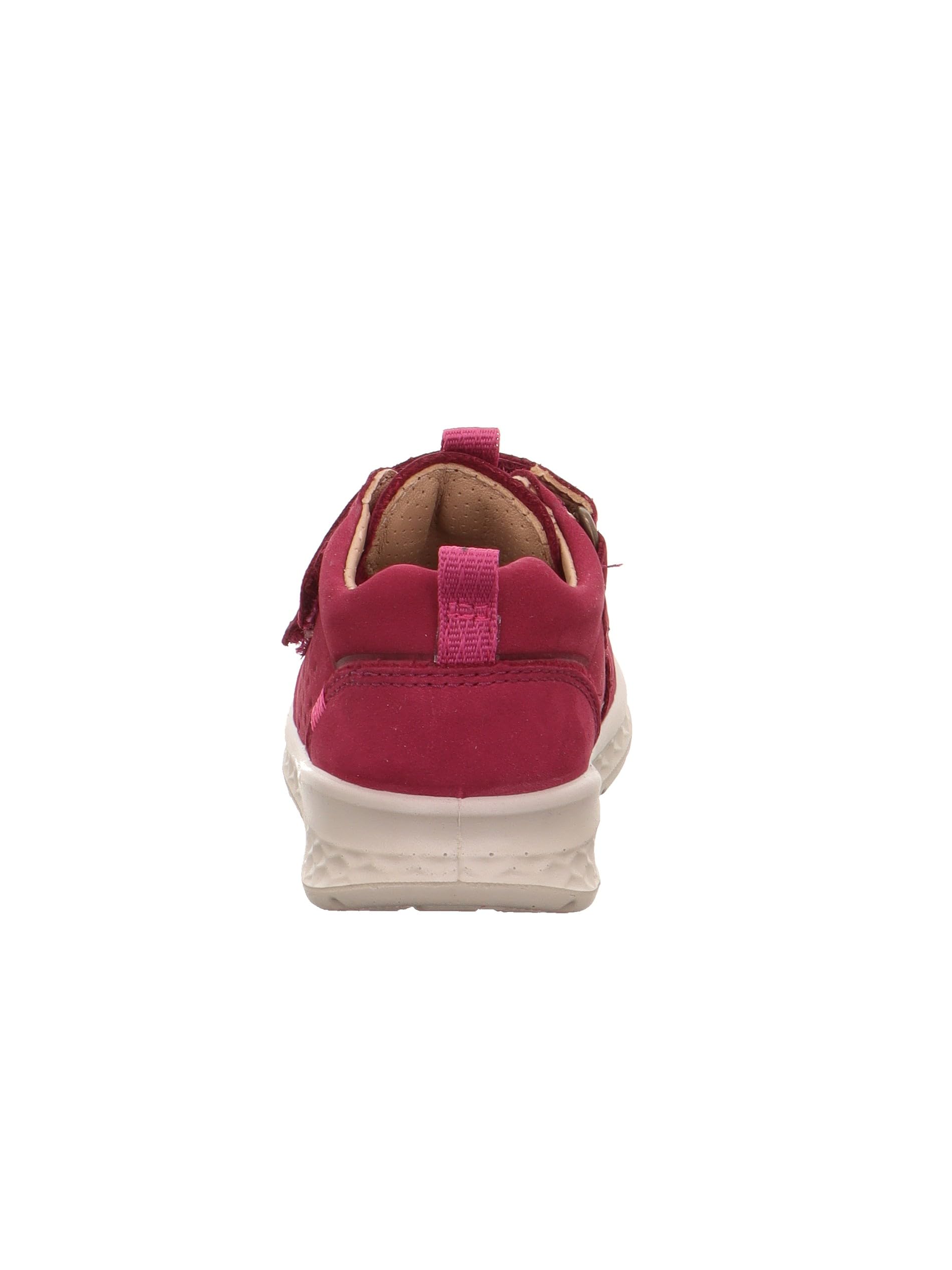 Superfit Breeze Scarpe da ginnasticaBambine e Ragazze